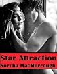 StarAttraction