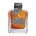Juicy Couture Dirty English Eau de Toilette Spray 1.7 fl oz (50 ml)
