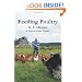 Feeding Poultry: The Classic Guide to Poultry Nutrition for Chickens, Turkeys, Ducks, Geese, Gamebirds, and Pigeons