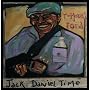 Jack Daniel Time
