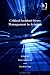 Critical Incident Stress Management in Aviation at Amazon: 51H-TFaQMxL._SL75_