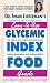 Glycemic Index Food Guide (Transitions Lifestyle Systems)