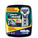 Produkt-Information