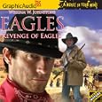 Eagles # 10 - Revenge of the Eagles by William W. Johnstone