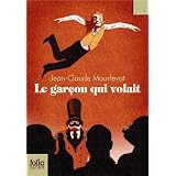 Détails sur le produit