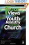 Four Views of Youth Ministry and the Church