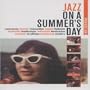 Jazz On A Summers Day