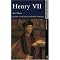 Books I've Read This Year: 2007 (Non-Fiction)