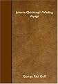 Johnnie Quickstep's Whaling Voyage