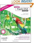 Foundation Flash CS4 for Designers