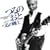 ��̂��� (CD+DVD)