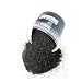 Atacama Atabites Premium Speaker Stand Filler Volcanic Black