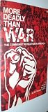  : More Deadly Than War - The Communist Revolution in America