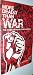 More Deadly Than War - The Communist Revolution in America