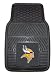 Fan Mats 8775 NFL - Minnesota Vikings 18