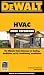 DEWALT® HVAC Code Reference (Dewalt Trade Referen