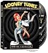 Third Party New : Looney Tunes - Golden Collection, Volume Three
