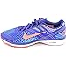 Nike Women's Dual Fusion TR 2 Print Running Shoes