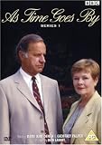 As Time Goes By - Series 1 [DVD] [1992]