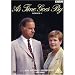 As Time Goes By - Series 1 [1992]