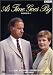 Produkt-Bild: As Time Goes By - Series 1 [UK Import]