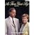 As Time Goes By - Series 1 [DVD] [1992]