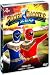 Power rangers - zeo, vol. 1
