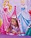 Playhut Disney Princess Salon
