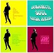 DYNAMITE SOUL