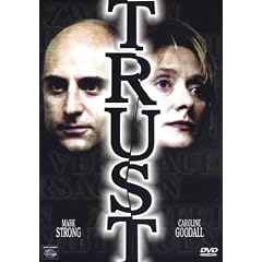 Trust