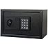 Stalwart  Electronic Premium Digital Steel Safe