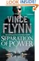 Separation of Power