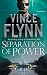 Separation of Power