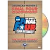 2010 Women's NCAA Championship