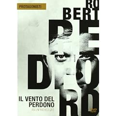 Il Vento Del Perdono