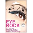 Eye Rock Eyeliner (Stars)||RNWIT
