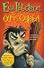 The Ogre of Oglefort