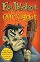 The Ogre of Oglefort