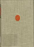 Marcus Aurelius and His Times: The Transition from Paganism to Christianity, Comprising Marcus Aurelius: Meditations / Lucian: Hermotimus, ... Martyr: Dialogue with Trypho- First Apology