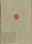 Marcus Aurelius and His Times: The Transition from Paganism to Christianity, Comprising Marcus Aurelius: Meditations / Lucian: Hermotimus, ... Martyr: Dialogue with Trypho- First Apology