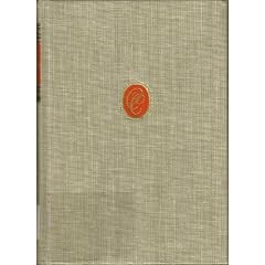 Marcus Aurelius & His Times
