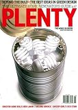 Plenty Magazine