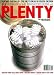 Plenty Magazine