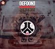 Defqon.1 Festival 2010