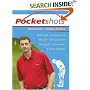 Pocketshots - Mental Game - Effective Practice (Pocketshots)