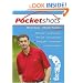 Pocketshots - Mental Game - Effective Practice