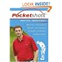 Pocketshots - Mental Game - Effective Practice