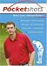 Pocketshots - Mental Game - Effective Practice (Pocketshots)