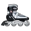 Men's Schwinn In-Line Skates - Gray
