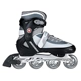Men's Schwinn In-Line Skates - Gray